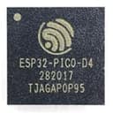 Espressif Systems ESP32-PICO-D4