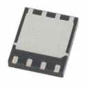 TI CSD16321Q5