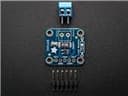 Adafruit Industries LLC 1164