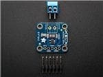 Adafruit Industries LLC 1164