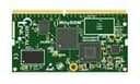 Critical Link 6252-TX-X8D-RI