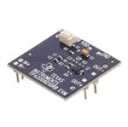 TI TPA2006D1EVM