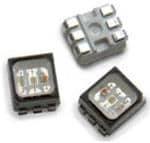 ASMT-YTD2-0BB02BROADCOM