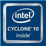 INTEL 10CL006YU256I7G