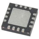 MAXIM MAX4781ETE+