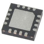 MAXIM MAX4781ETE+