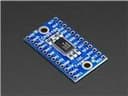 Adafruit Industries LLC 2717