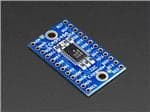 Adafruit Industries LLC 2717