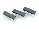 SERPAC 450