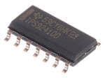 TI TPS92410DR