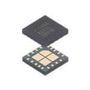 null ADMV1550ACCZ