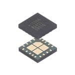 null ADMV1550ACCZ