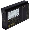 Bel Power Solutions LM2660-9EG