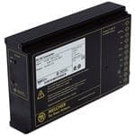 Bel Power Solutions LM2660-9EG