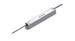 ERP Power, LLC VLM60W-48