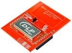 DLP Design Inc. DLP-7970ABP