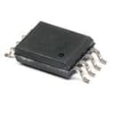 Analog Devices ADUM210N1BRIZ