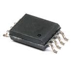 Analog Devices ADUM210N1BRIZ