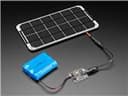 LITTELFUSE 4755
