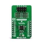 MikroElektronika MIKROE-3916