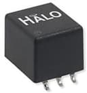 HALO Electronics TGRTI-330V6LF