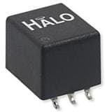 TGRTI-330V6LF