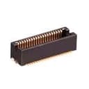 HIROSE DF12NB(3.0)-80DS-0.5V(51)