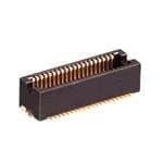 HIROSE DF12NB(3.0)-80DS-0.5V(51)