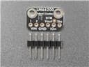 Adafruit Industries LLC 5830
