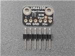 Adafruit Industries LLC 5830