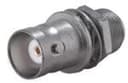 HUBER+SUHNER 34_BNC-QLA-01-1/1--_UE