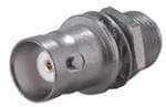 HUBER+SUHNER 34_BNC-QLA-01-1/1--_UE