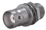 HUBER+SUHNER 34_BNC-QLA-01-1/1--_UE