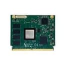Critical Link 5728-PJ-4AA-RC