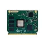 Critical Link 5728-PJ-4AA-RC