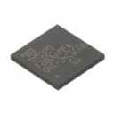 TI TMS320F2806NMFAR