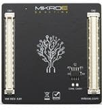 MikroElektronika MIKROE-3783