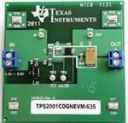 TI TPS2001CDGNEVM-635