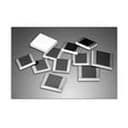 Caddock Electronics Inc. CC2520FC-0.10-1%