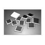 Caddock Electronics Inc. CC2520FC-0.10-1%