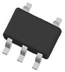 DIODES LMV331SE-7
