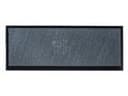 null MAX20796GFB+