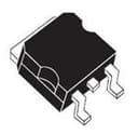 ST STPS20200CG-TR