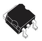 ST STPS20200CG-TR
