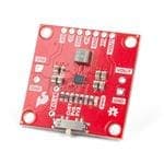 SparkFun COM-15208