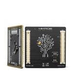 MikroElektronika MIKROE-3494