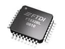 FTDI FT232BL-REEL