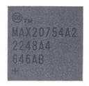 null MAX20754ETMA2+