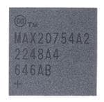 null MAX20754ETMA2+