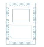 TPS23730RMTR